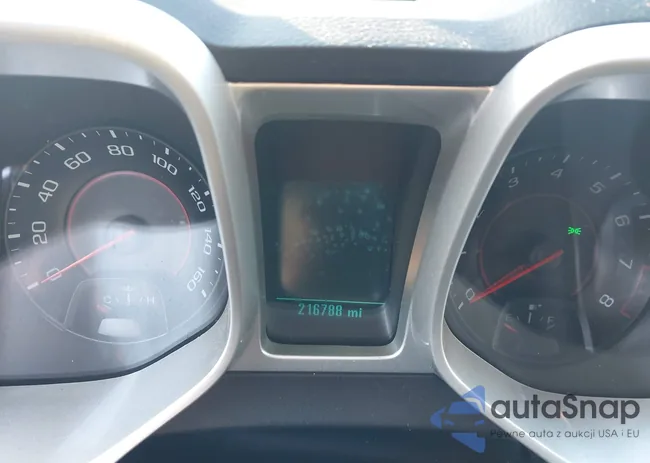 2G1FB3D36C9168156: 44068145