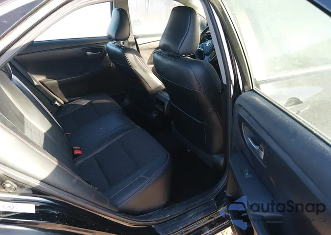 4T1BF1FK4HU743511: 44068148