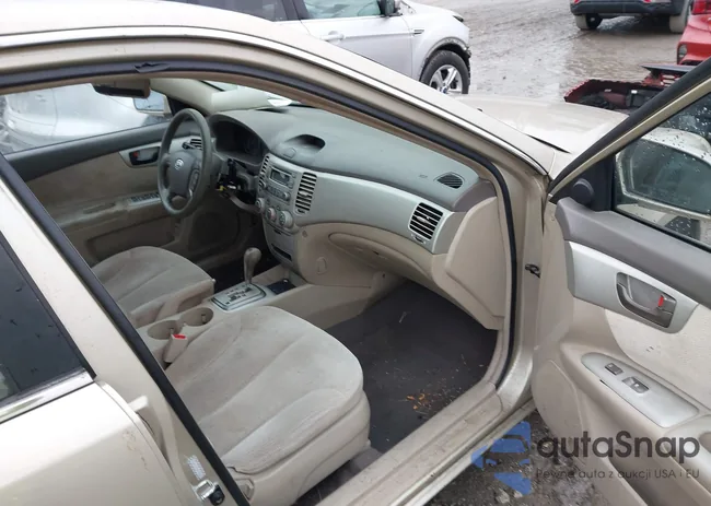 KNAGE123985202506: 44068154