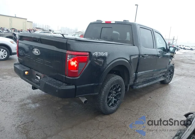 1FTFW3LD1RFC12697: 44068155