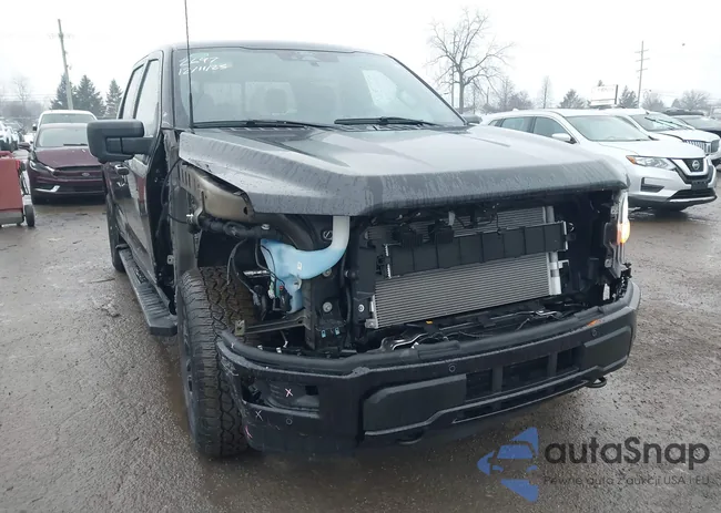 1FTFW3LD1RFC12697: 44068155