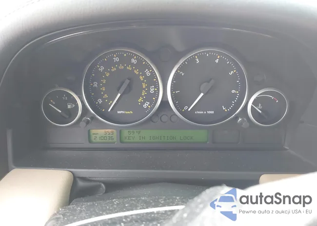 SALME15498A294355: 44068156