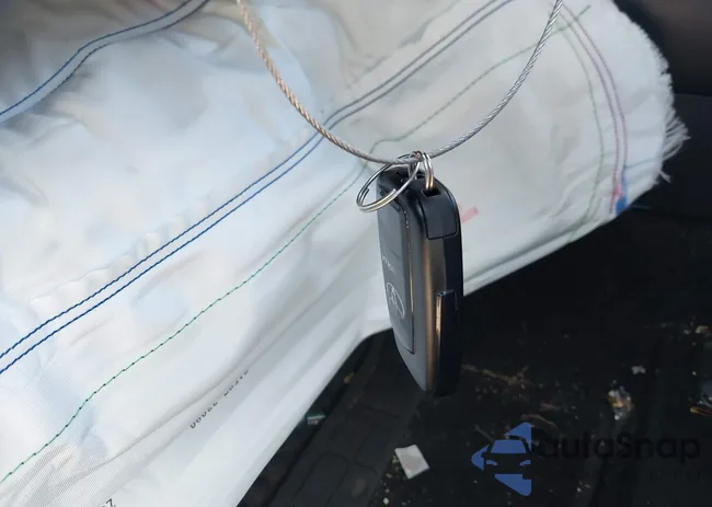 JTDEAMDE5N3013140: 44068157