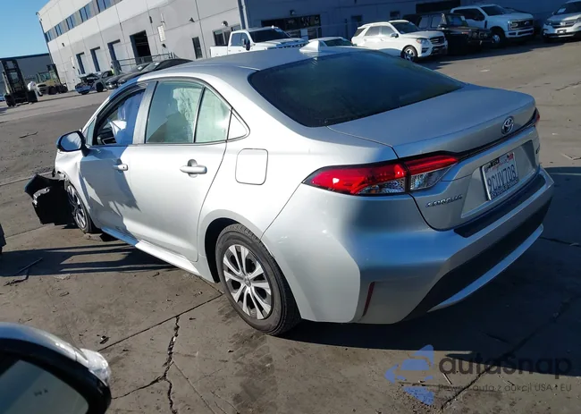 JTDEAMDE5N3013140: 44068157