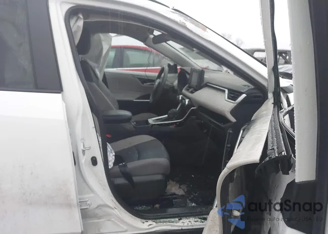 2T3P1RFV8MW149017: 44068162