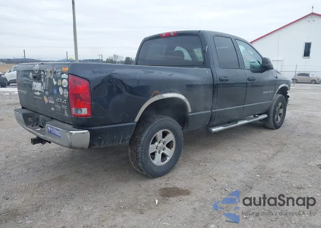 1D7HU18N93S130287: 44068167