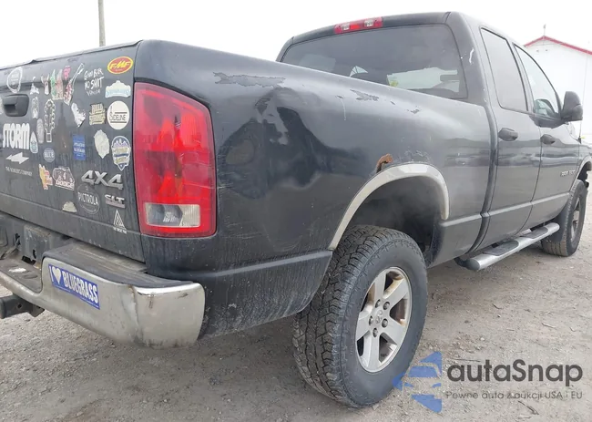 1D7HU18N93S130287: 44068167