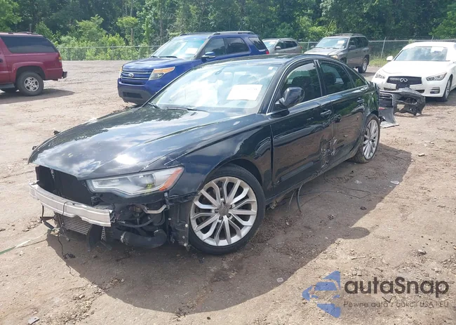 WAUGFAFC7DN065065: 44068178