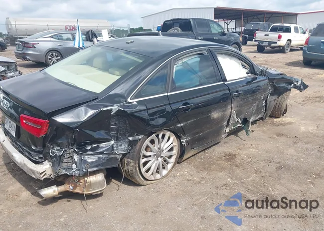 WAUGFAFC7DN065065: 44068178