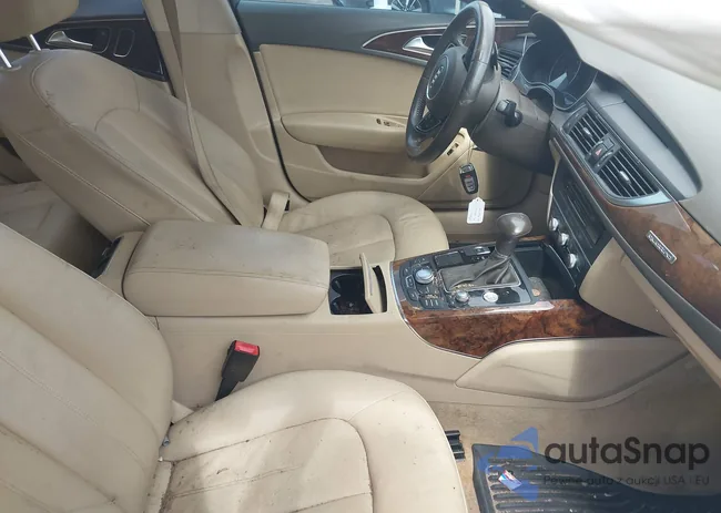 WAUGFAFC7DN065065: 44068178