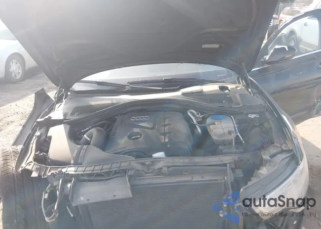 WAUGFAFC7DN065065: 44068178