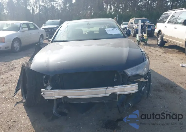 WAUGFAFC7DN065065: 44068178