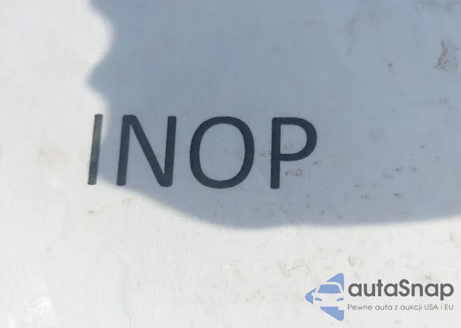 WAUGFAFC7DN065065: 44068178