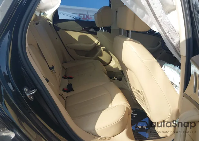 WAUGFAFC7DN065065: 44068178