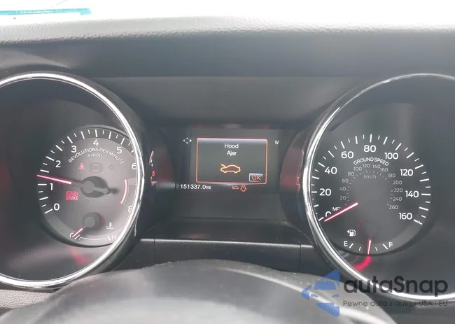 1FA6P8TH5F5329171: 44068181