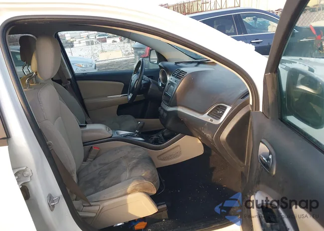 3C4PDCBG1DT710449: 44068183