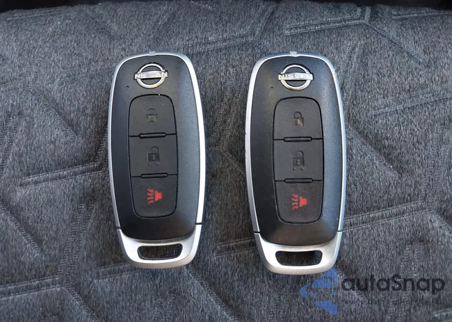 3N8AP6CB0SL332336: 44068190