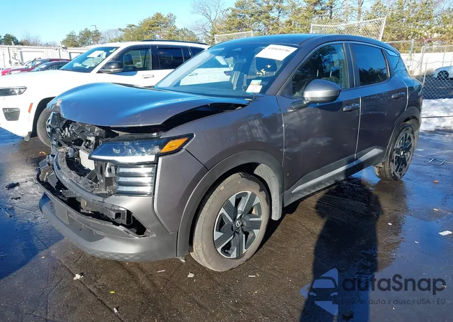 3N8AP6CB0SL332336: 44068190