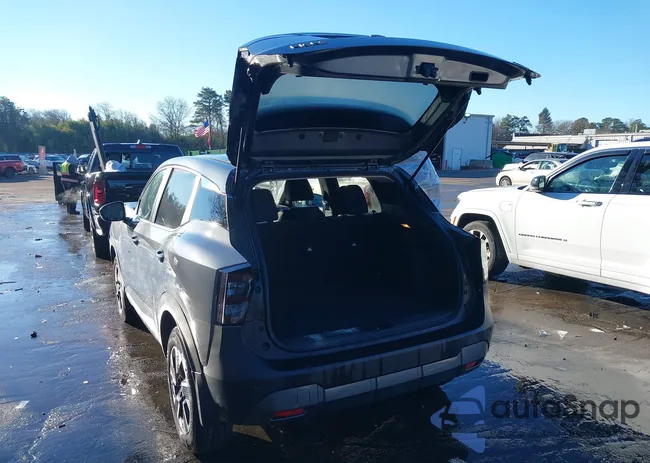 3N8AP6CB0SL332336: 44068190