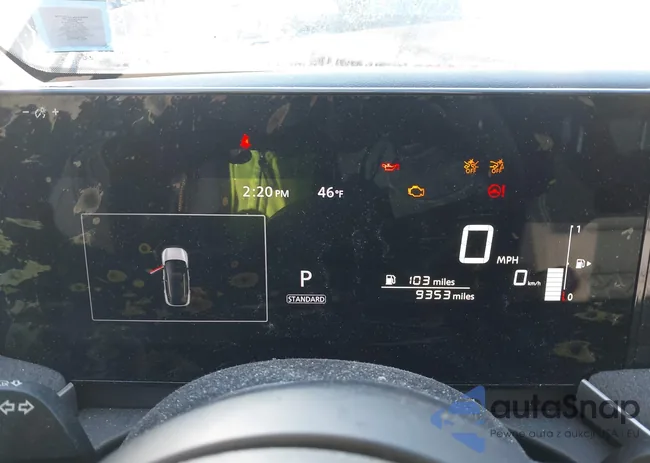 3N8AP6CB0SL332336: 44068190