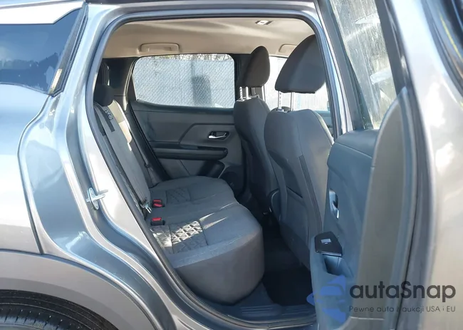 3N8AP6CB0SL332336: 44068190