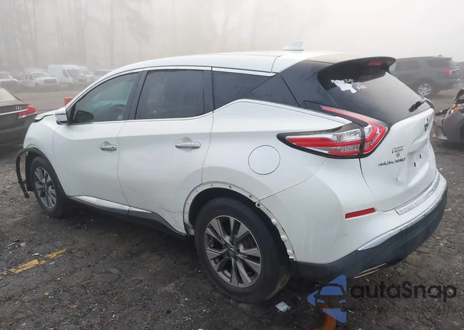 5N1AZ2MG7HN172355: 44068191