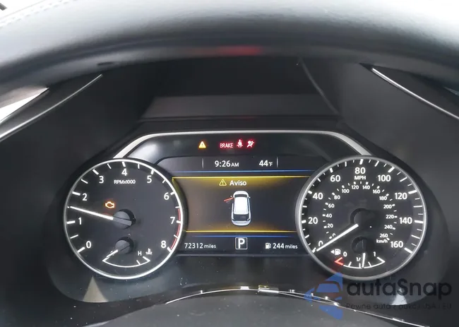 5N1AZ2MG7HN172355: 44068191