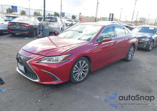 58ADZ1B14LU052977: 44068192