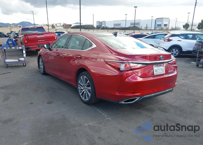 58ADZ1B14LU052977: 44068192