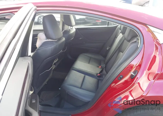 58ADZ1B14LU052977: 44068192