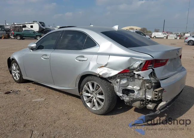 JTHBF1D20F5063070: 44068193