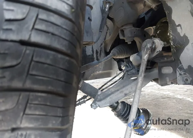 SJKCH5CR9JA002237: 44068194