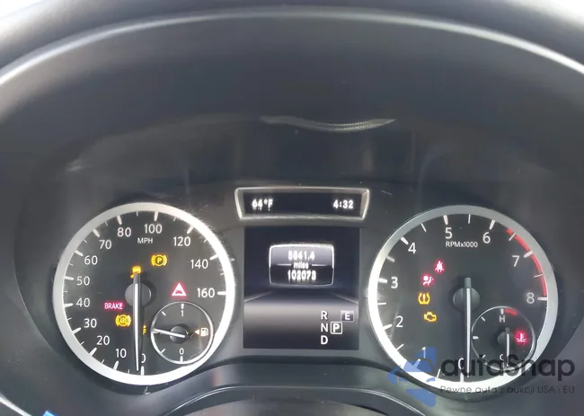 SJKCH5CR9JA002237: 44068194