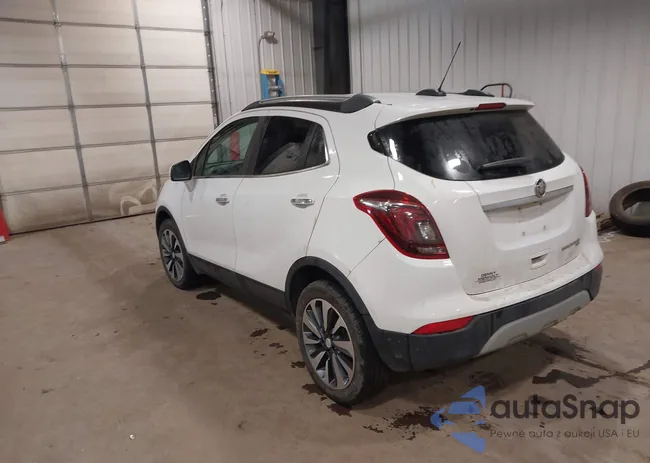 KL4CJGSB2LB044313: 44068195