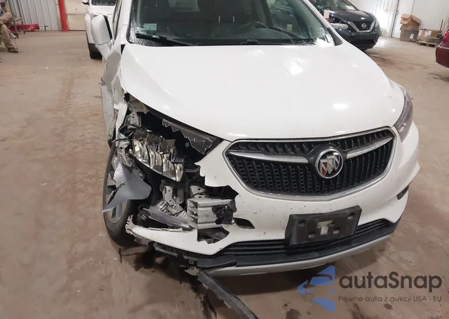 KL4CJGSB2LB044313: 44068195