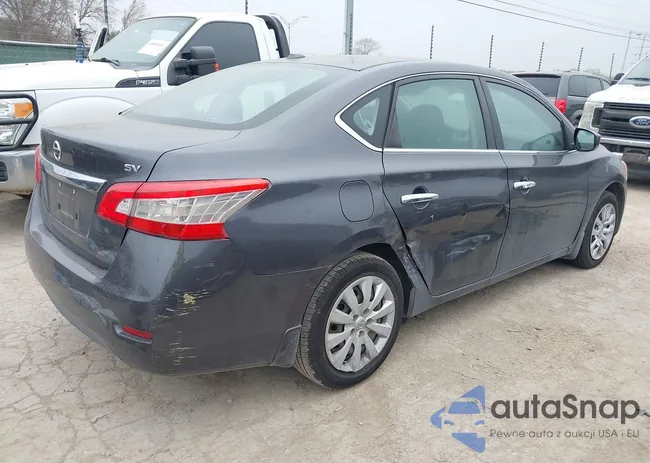 3N1AB7AP3FL643265: 44068199