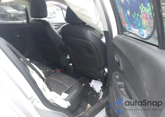 3GNCJPSB8GL152162: 44067201