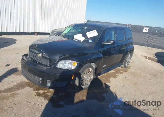 3GNBADDM2AS538310: 44067206