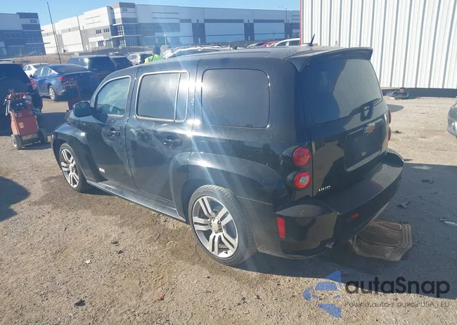 3GNBADDM2AS538310: 44067206