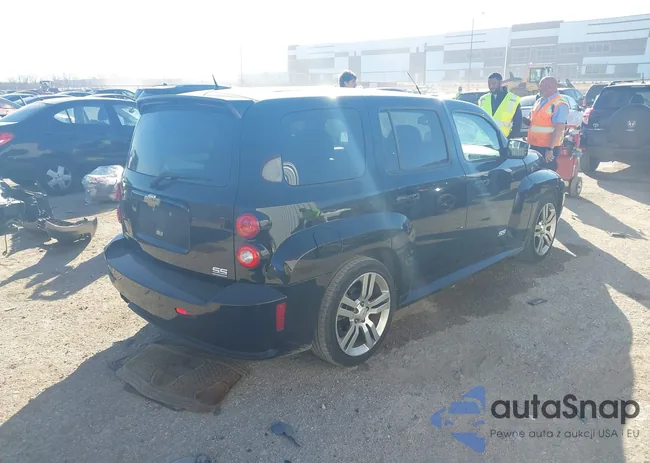 3GNBADDM2AS538310: 44067206