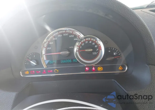 3GNBADDM2AS538310: 44067206