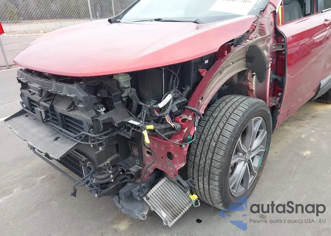 5J6RT6H96NL011718: 44067209