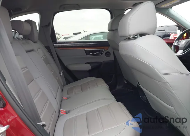 5J6RT6H96NL011718: 44067209