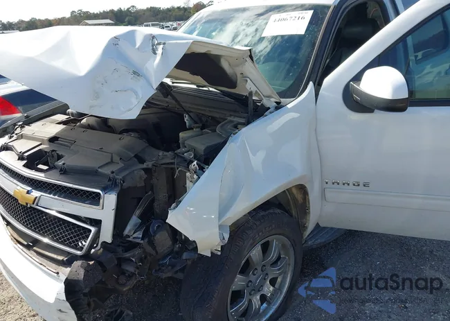 1GNSCBE03CR161244: 44067216