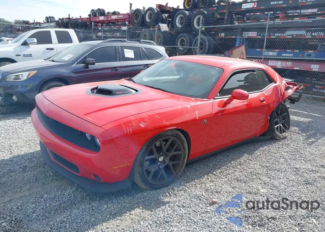 2C3CDZFJ0GH255036: 44067217