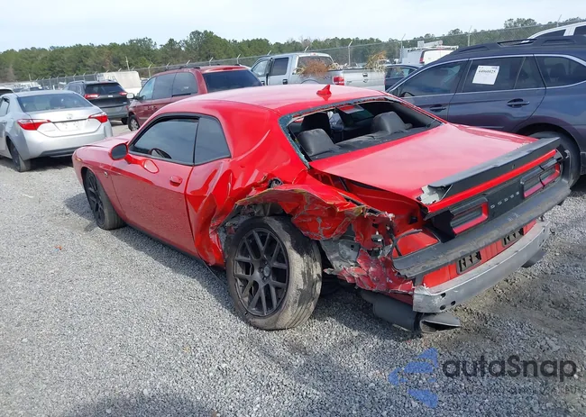 2C3CDZFJ0GH255036: 44067217