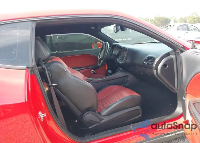 2C3CDZFJ0GH255036: 44067217