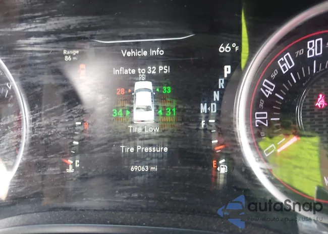 2C3CDZFJ0GH255036: 44067217