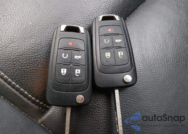 1G1PH5SC4C7210794: 44067218