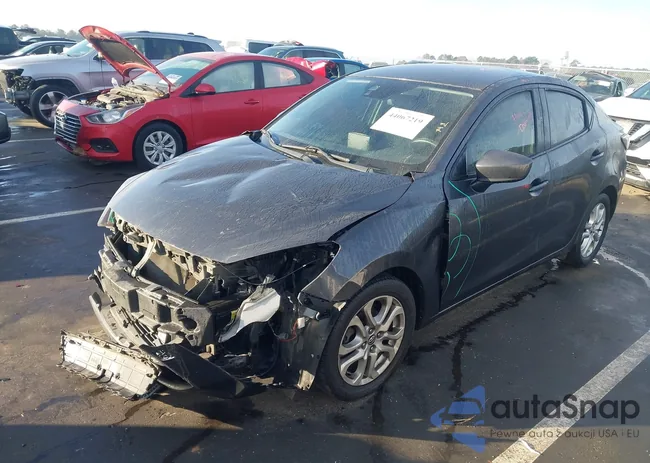 3MYDLBYV5HY148913: 44067219